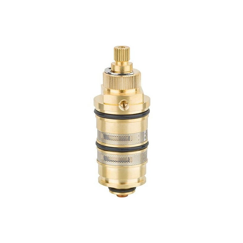 Cartouche thermostatique pour colonne de douche Astra 93 016 46