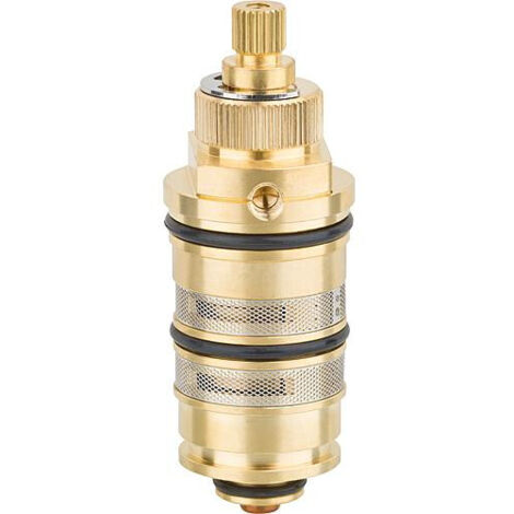 Cartouche thermostatique pour colonne de douche Astra 93 016 46