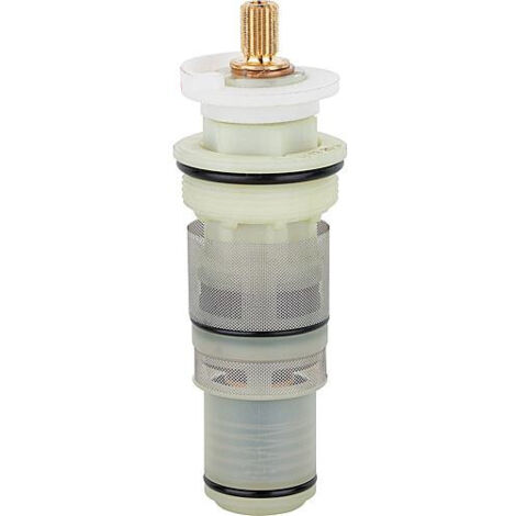 Cartouche thermostatique pour colonne de douche Enzan 93 163 98+99