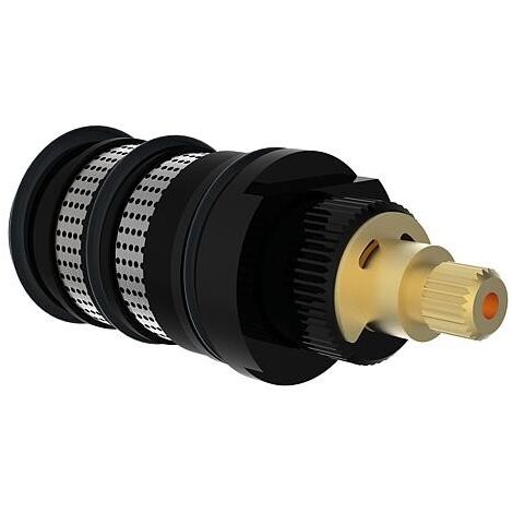 Cartouche thermostatique pour Colonne de douche Tanos