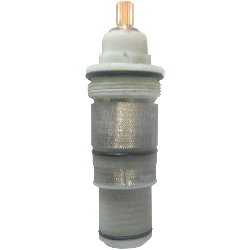 Cartouche thermostatique pour colonne new anco 2013