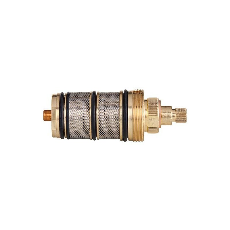 Cartouche thermostatique pour GLOBOS 93 016 50, DALI 93 938 46 BRIGHTON 93 729 34,Artinos 93 158 02