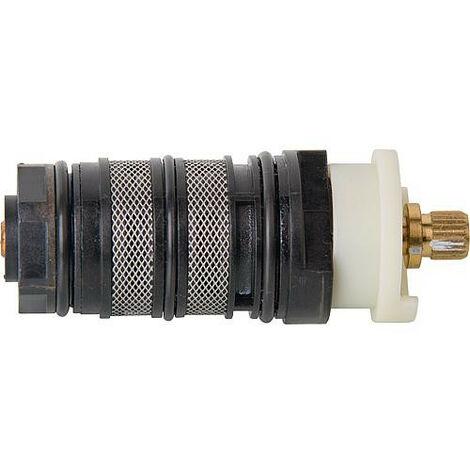 Cartouche thermostatique pour mitigeur baignoire/douche Rumba 93 979 67 + 68