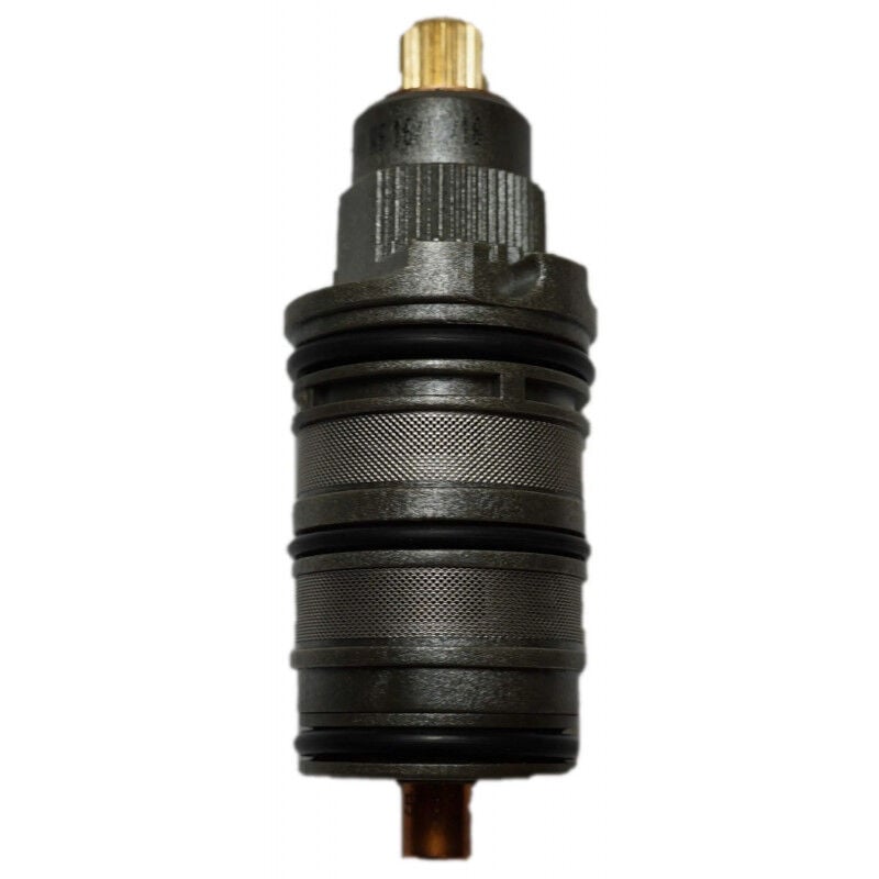 Cartouche thermostatique pour serie Morgana, Tubos, Ovalie, Ornel