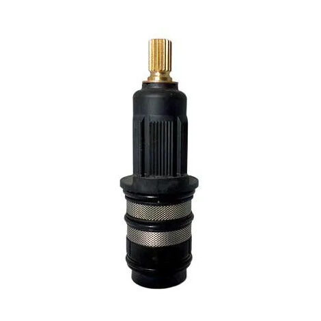 Cartouche Thermostatique pour TERMOJET