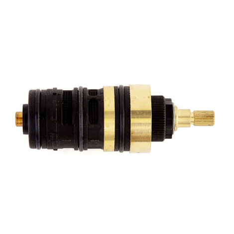 Cartouche thermostatique Thermotech - 1703T