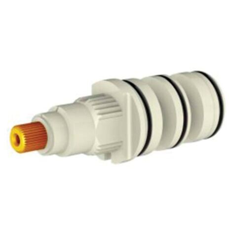 Cartouche thermostatique - Valentin - Pour colonne de douche et bain douche
