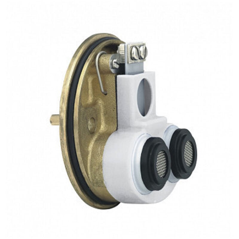 Cartouche de rechange pour Ultramix 56I