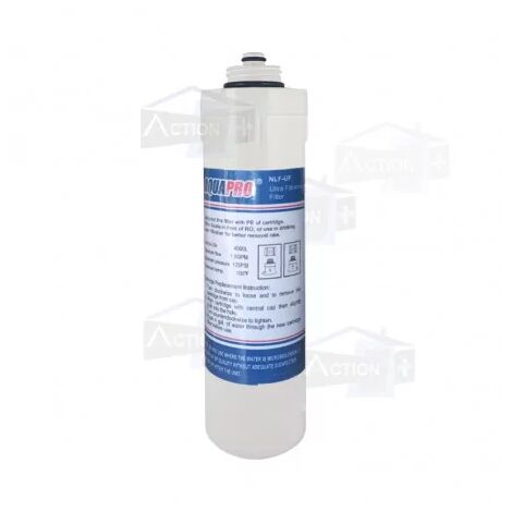 Cartouche Ultra Filtration NLF UF