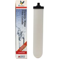 Cartouche Ultracarb Doulton - 2300 litres