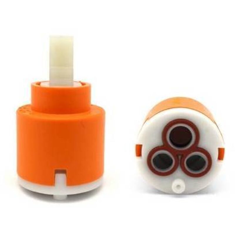 Cartouche universelle dm 42 sans distributeur 1 échelon