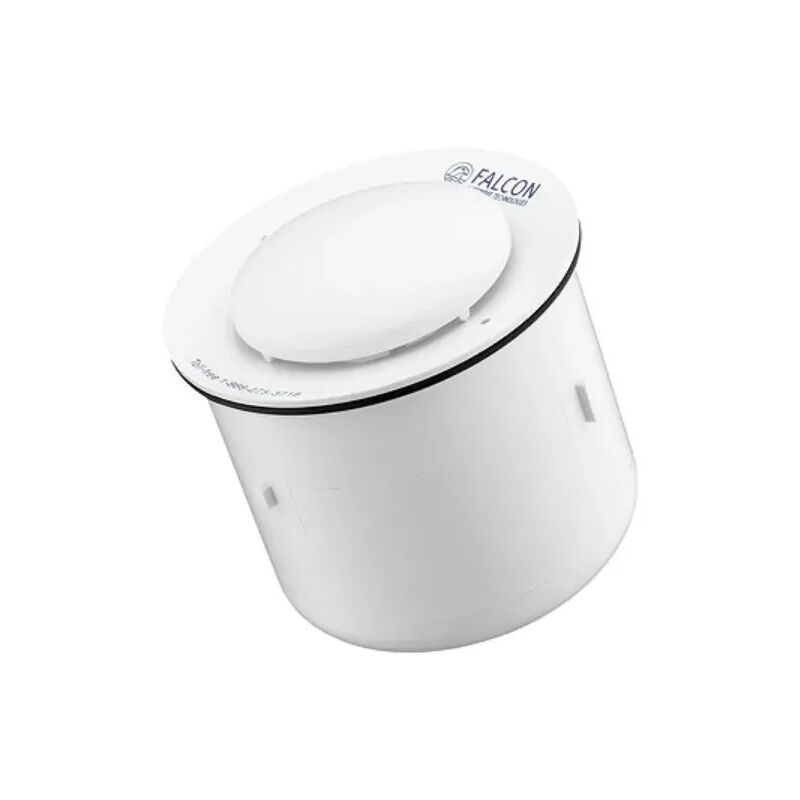 Ideal Standard Contour 21 cardridge pour urinoir Aridian sans eau 1 pièce