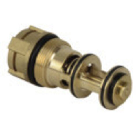 Cartouche vanne 3 voies - DE DIETRICH CHAPPEE : 7726370