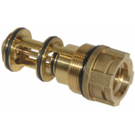 Cartouche vanne 3 voies - DE DIETRICH CHAPPEE : 7726371