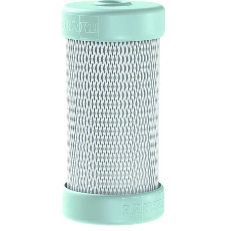 Franke - Cartouche vital - Lot de 3 Cartouches vital