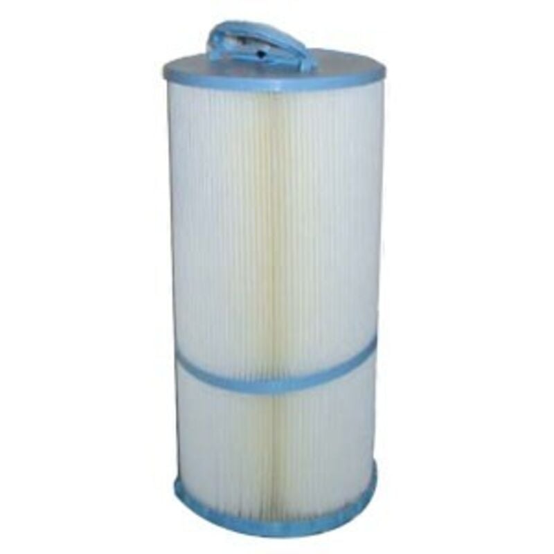 Cartouche Weltico modèle C7