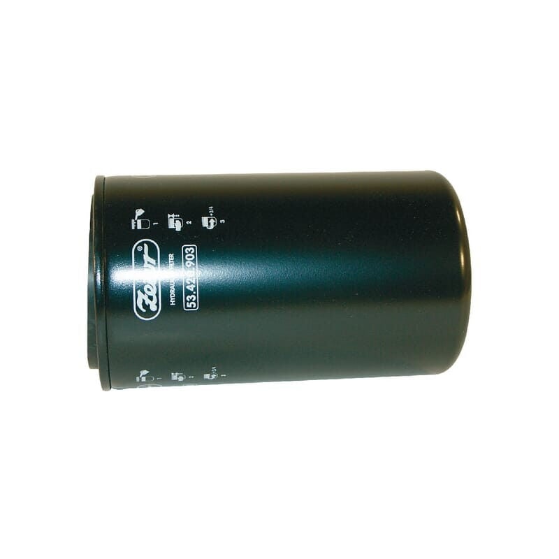 Cartouche ZETOR 53420903