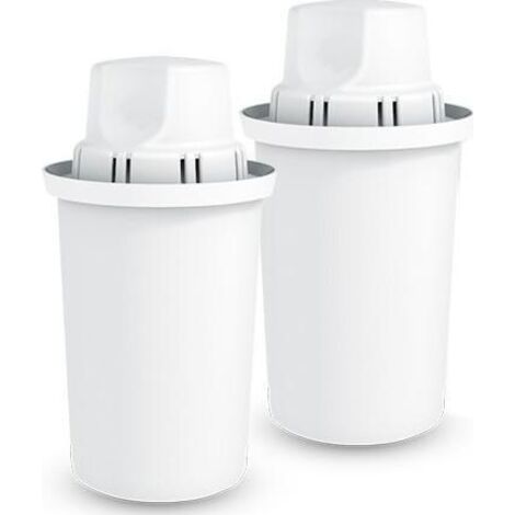 Cartouches filtrantes Dafi Classic 2 pcs. (boîte)