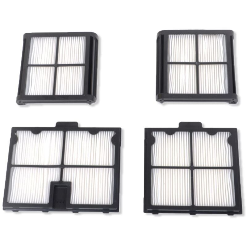 Maytronics Dolphin - Cartouches filtration ultra fin pour robot s et e - Dolphin - 9991466-assy