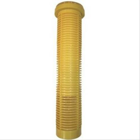 Cartouches polyphosphates CJ10AA Polar