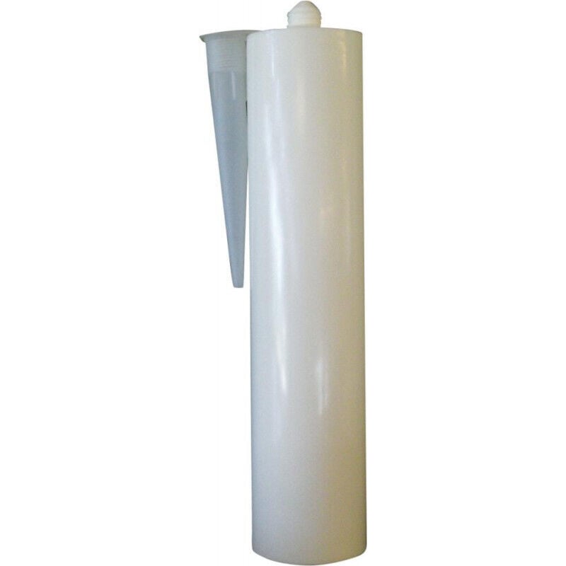 Soudal - Cartouches vides 310ml e-coll (Par 10)