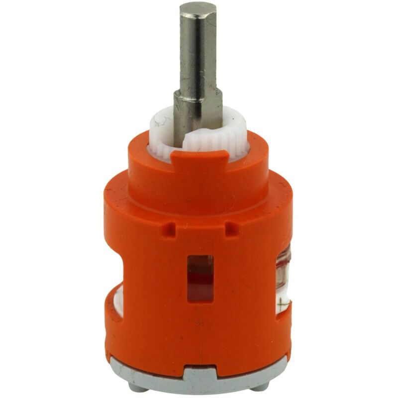 

Cartoucho desviador Fima Carlo Frattini F2224 | Cartucho