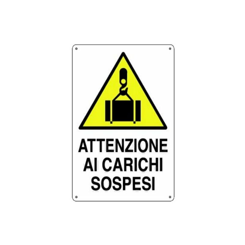 Una immagine