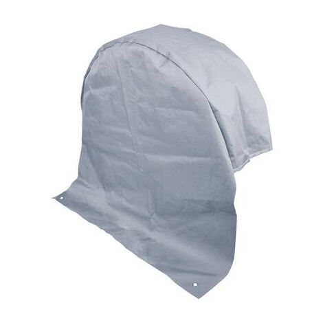 CARTREND 10261 CARTREND HOUSSE DE PROTECTION DE ROUE