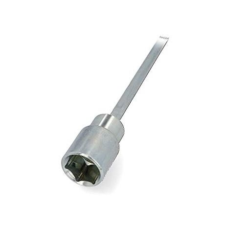 Cartrend Adaptateur Visuseuse 540 mm Douille 19 mm