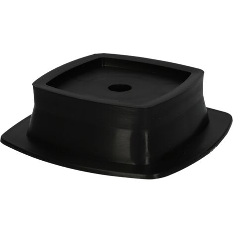 Cartrend Stützplatten stapelbar für Tische - 4 Stück An- & Aufbauteil-Karosserie