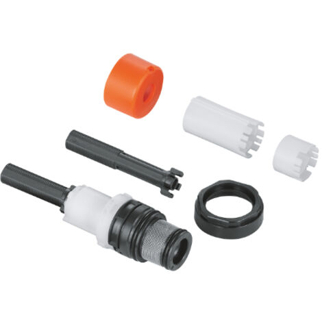 Cartridge 48359000 - Essential Plumbing Replacement