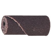 Cartridge Rolls Aluminium Oxide cloth Straight Type
