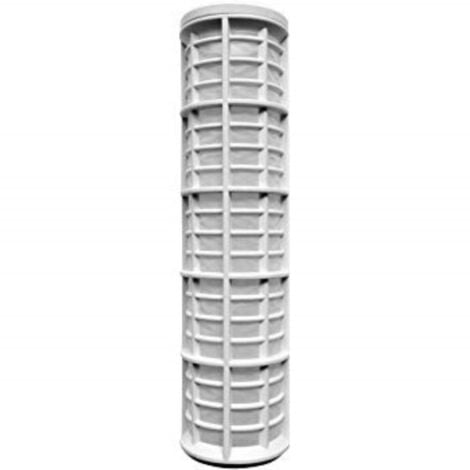 Cartucccia Duna Filtro Lavabile Da 3/4 Cillichemie- Bwt