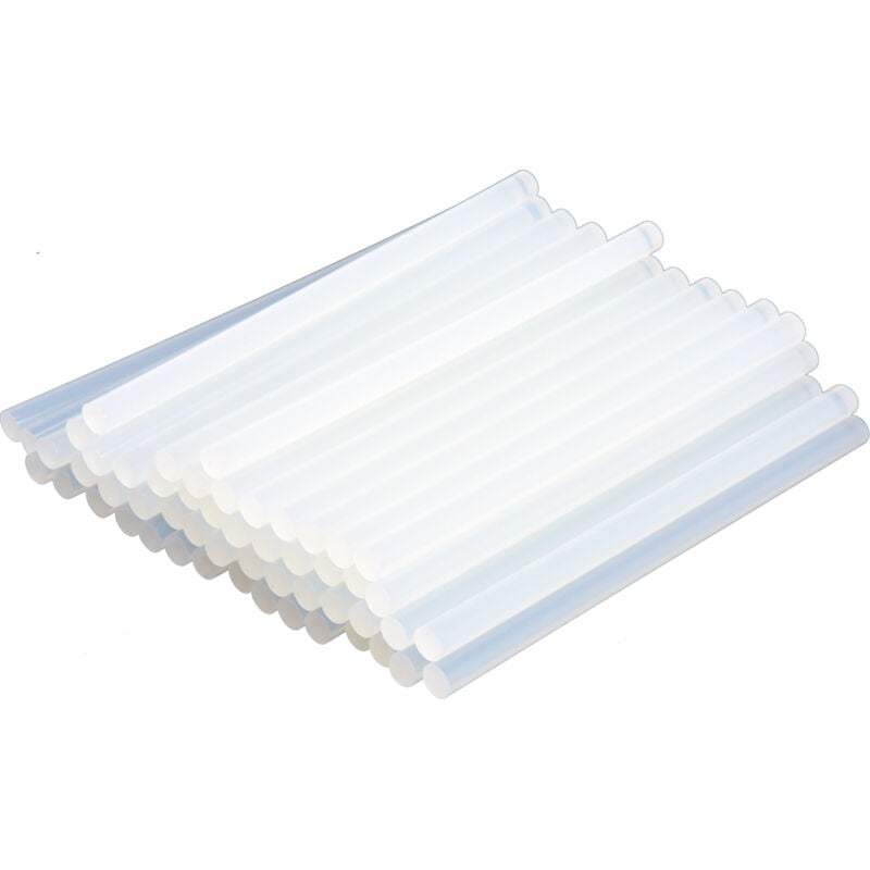 Cartucce Adesive 11,2200mm 1kg