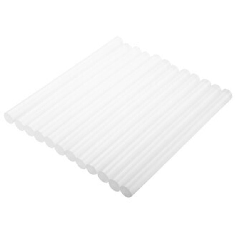 Cartucce Adesive 11/250mm 12 Pz