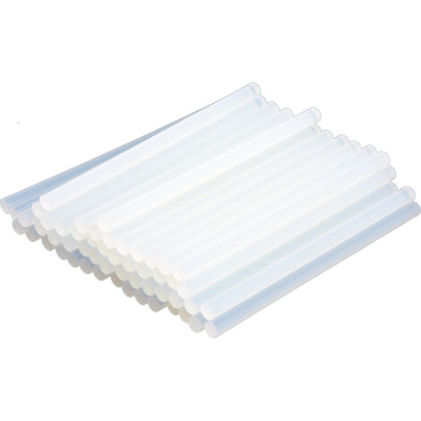 CARTUCCE DI COLLA 11,2200MM 1KG - YT-82430
