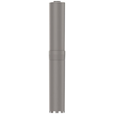 Cartucce FILLSOFT ZERO per resina composita, per custodia I/II
