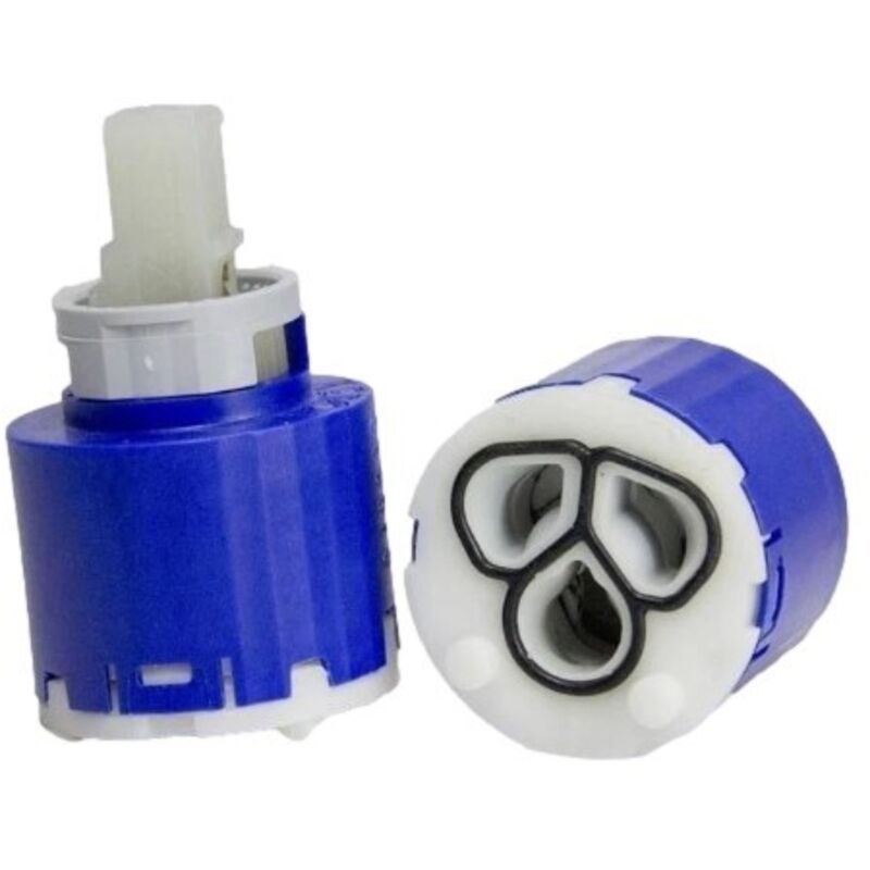 

Cartucho Ø35 mm Fima Frattini F2036V | Cartucho