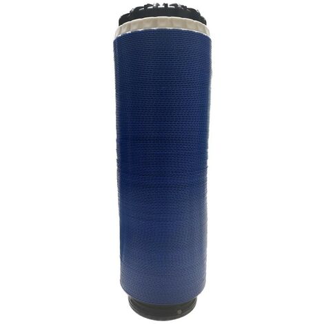 Cartuccia a Dischi 120 Mesh per Filtro 2 IRRITROL