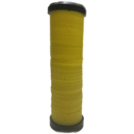 Cartuccia a Dischi 150 Mesh per Filtro 1 IRRITROL
