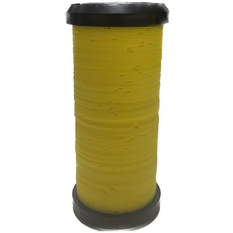 Cartuccia a Dischi 150 Mesh per Filtro 3/4 IRRITROL