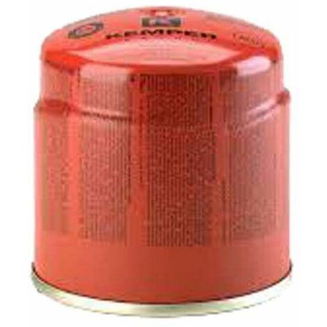 Cartuccia a forare 190 gr, con sistema stop gas