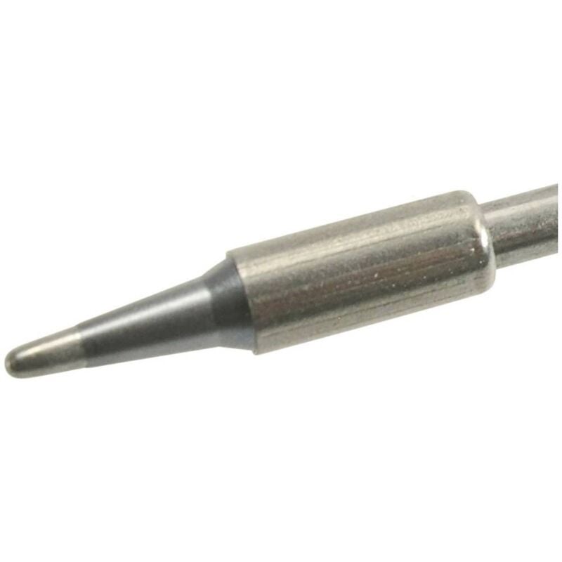 JBC - Tools Punta di saldatura Forma a scalpello Dimensione punta 3.2 mm Contenuto 1 pz.