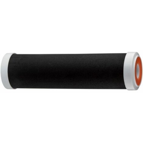 CARTUCCIA CA 10 SE SX PER FILTRO DEPURAL 0.3 Micron