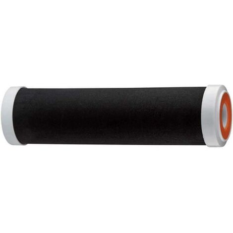 Cartuccia ca 10 se sx per filtro depural - 0.3 micron atlas re5375300