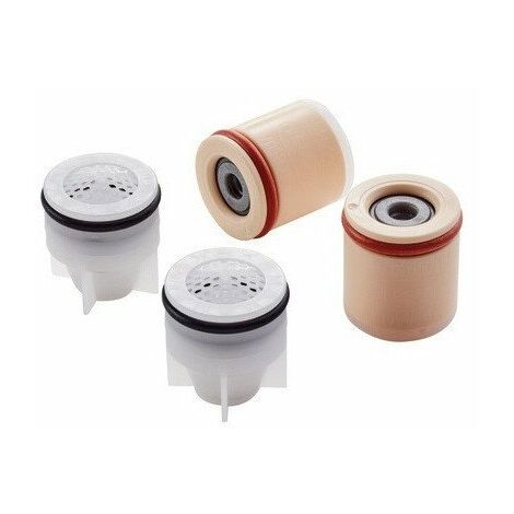Cartuccia con cerniera completa IDEAL STANDARD