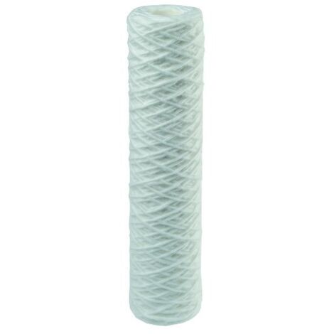 CARTUCCIA COTONE 20 MCR SENIOR - 10   CRISTAL-FOSS