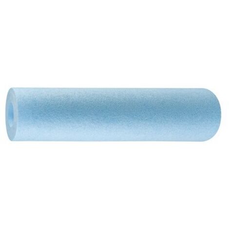 CARTUCCIA CPP SANIC SX 10" 250x61 mm - 1 Micr