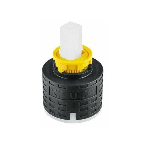 Cartuccia da 41 mm per miscelatore