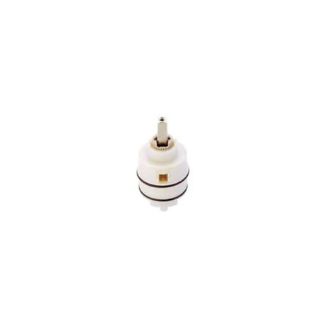 Cartuccia di ricambio ceramica monocomando 38 mm cisal ZZ931960